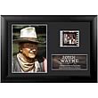 John Wayne Series 6 Special Edition Mini Cell